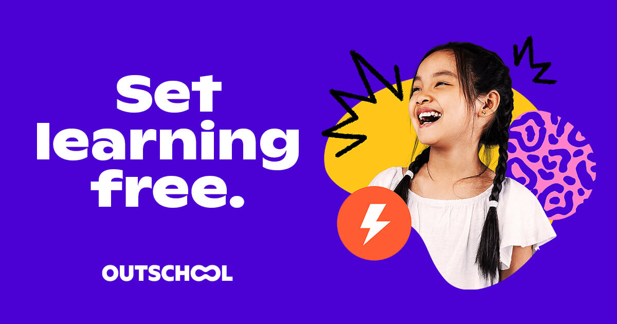 1st Grade SAT & ACT Online Classes | Outschool